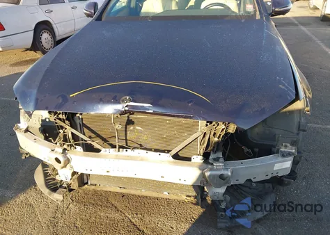 2019 Mercedes-Benz E 300 из США, поврежденный, VIN WDDZF4JB9KA679153